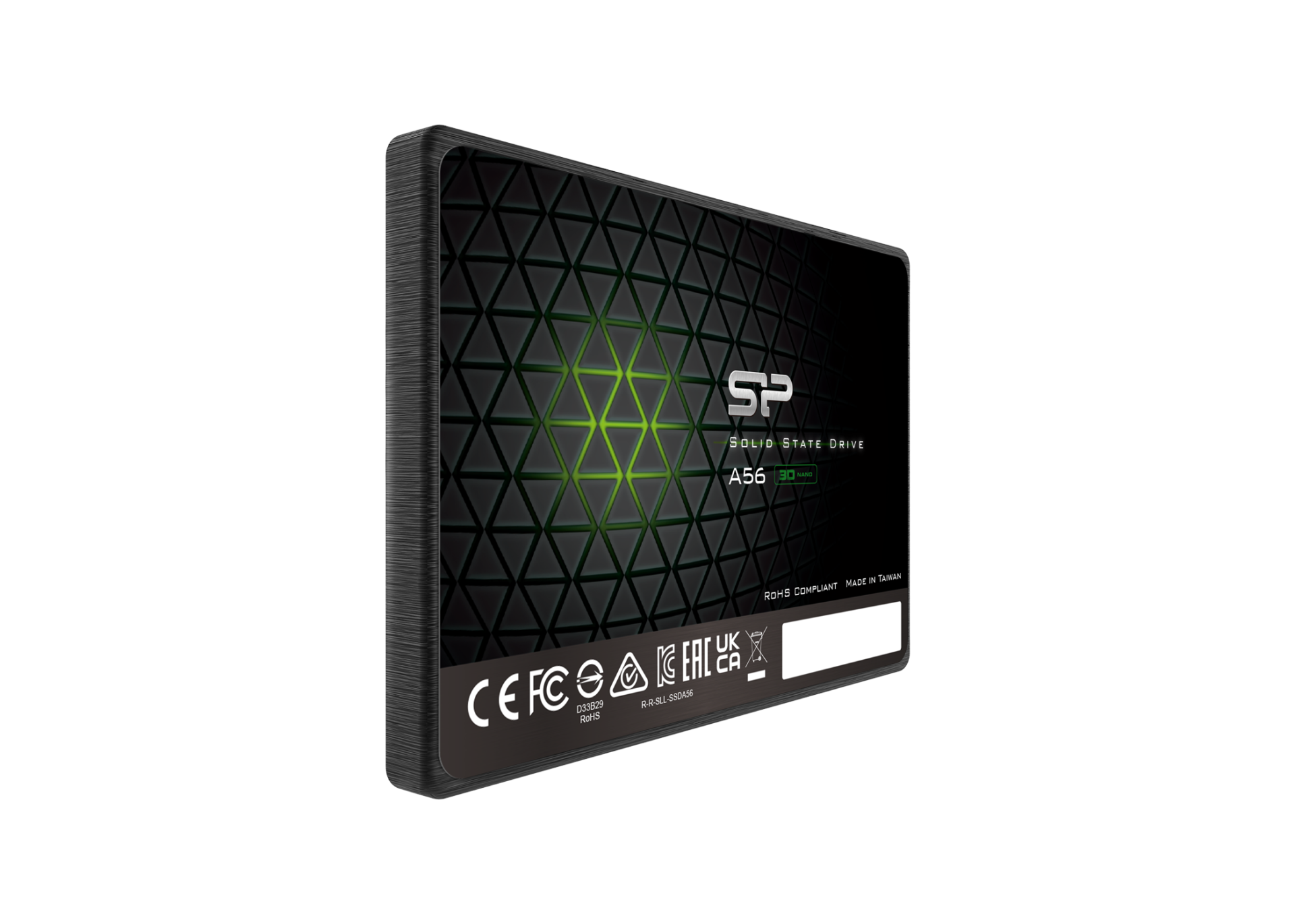 siliconpower-SSD-Ace A56-2100x1500_3